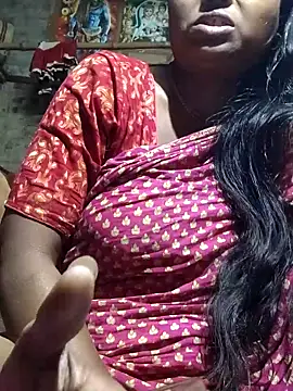 Snapshot of DARK_WINE_ chatting on March 2025 10:35:02 AM DARK WINE online show from March 2025 10:35:02 AM