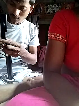 Snapshot of DARK_WINE_ chatting on March 2025 10:33:02 AM DARK WINE online show from March 2025 10:33:02 AM