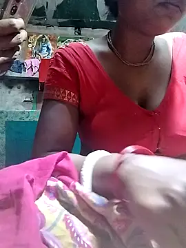 Snapshot of DARK_WINE_ chatting on March 2025 11:44:02 AM DARK WINE online show from March 2025 11:44:02 AM