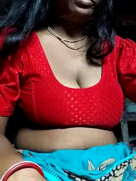 Snapshot of DARK_WINE_ chatting on September 2025 09:55:01 AM DARK WINE online show from September 2025 09:55:01 AM