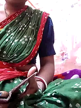 Snapshot of DARK_WINE_ chatting on November 2025 12:08:02 AM DARK WINE online show from November 2025 12:08:02 AM