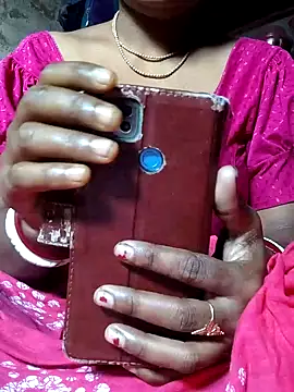 Snapshot of DARK_WINE_ chatting on December 2025 07:34:01 AM DARK WINE online show from December 2025 07:34:01 AM