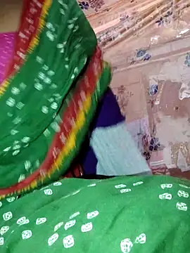 Snapshot of DARK_WINE_ chatting on January 2026 11:30:02 PM DARK WINE online show from January 2026 11:30:02 PM