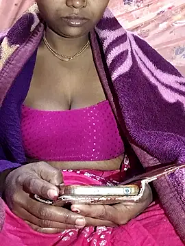 Snapshot of DARK_WINE_ chatting on January 2026 07:19:02 PM DARK WINE online show from January 2026 07:19:02 PM