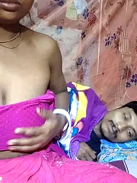 Snapshot of DARK_WINE_ chatting on February 2026 11:01:02 PM DARK WINE online show from February 2026 11:01:02 PM