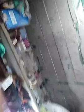 DARK WINE  online show from April 2026 12:13:02 AM