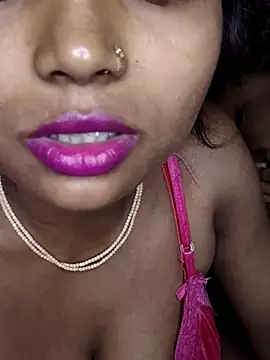 DARK WINE  online show from April 2026 05:17:02 PM