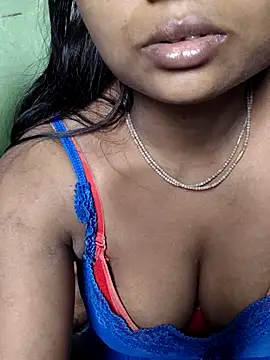 Snapshot of DARK_WINE_ chatting on June 2026 05:50:02 AM DARK WINE online show from June 2026 05:50:02 AM