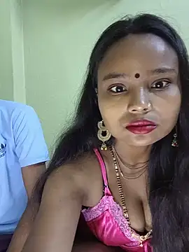 Snapshot of DARK_WINE_ chatting on July 2026 10:50:02 PM DARK WINE online show from July 2026 10:50:02 PM