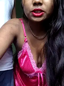 Snapshot of DARK_WINE_ chatting on July 2026 10:29:02 AM DARK WINE online show from July 2026 10:29:02 AM