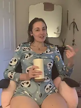 Littlelolo60 online show from January 2025 03:39:01 PM