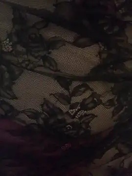 Littlelolo60 online show from February 2025 10:20:02 AM