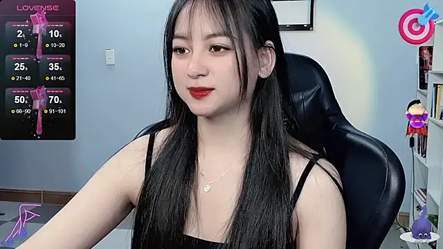  Nana 20 online show from March 2025 06:05:02 PM