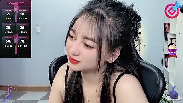  Nana 20 online show from March 2025 09:09:02 PM