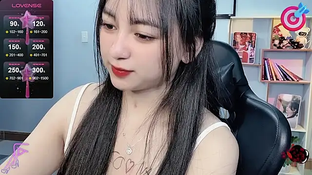  Nana 20 online show from March 2025 10:34:02 PM