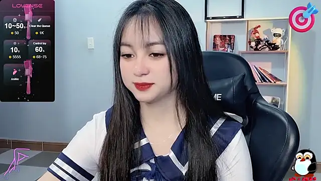  Nana 20 online show from March 2025 05:49:02 PM