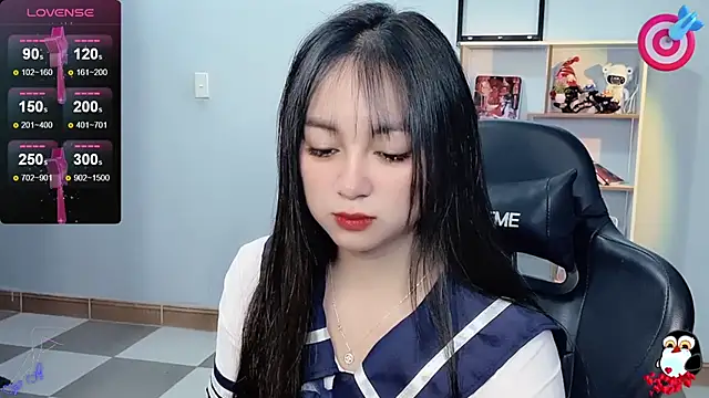  Nana 20 online show from March 2025 12:49:01 AM