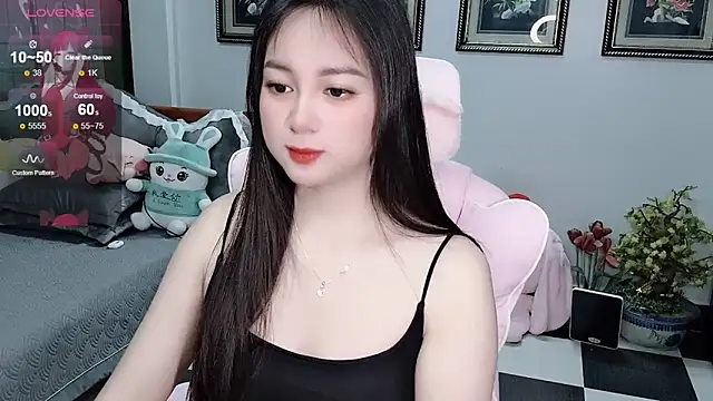  Nana 20 online show from September 2025 05:20:01 AM