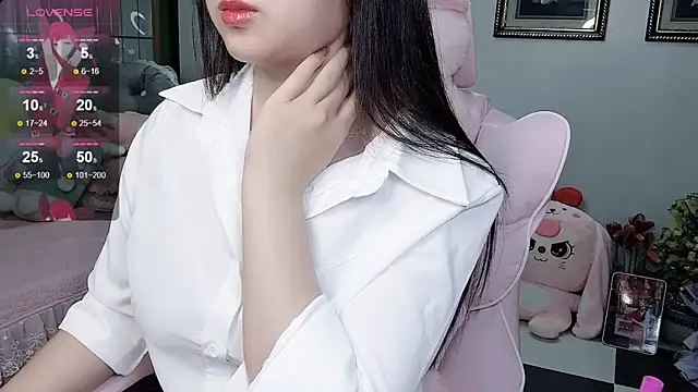  Nana 20 online show from October 2025 04:59:02 PM