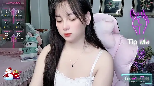  Nana 20 online show from October 2025 04:13:02 PM