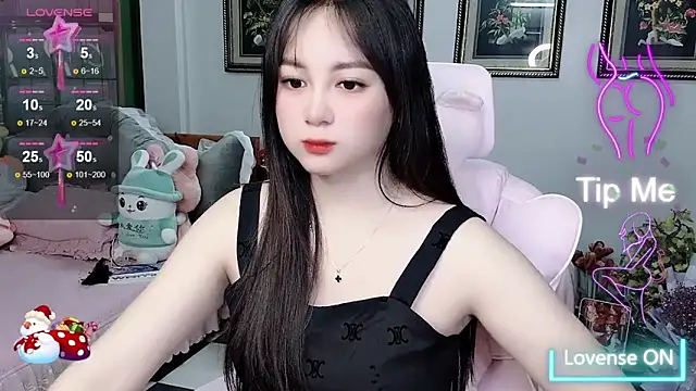  Nana 20 online show from October 2025 01:42:01 AM