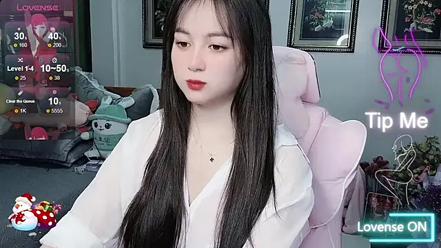  Nana 20 online show from November 2025 09:10:02 AM