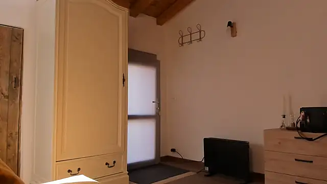 Evademarville online show from March 2025 09:58:02 AM