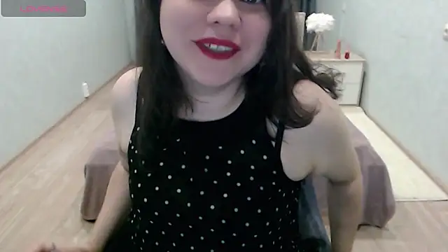 supersex 96 online show from January 2025 06:00:01 PM