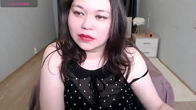 supersex 96 online show from January 2025 09:04:02 PM