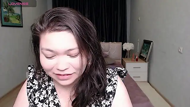 supersex 96 online show from February 2025 07:23:02 PM