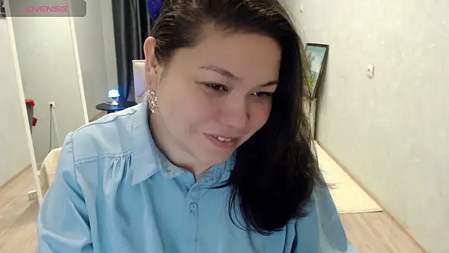 supersex 96 online show from February 2025 04:14:02 PM