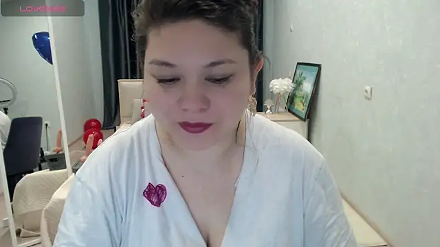 supersex 96 online show from February 2025 11:10:02 AM