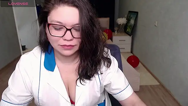 supersex 96 online show from February 2025 12:19:01 AM