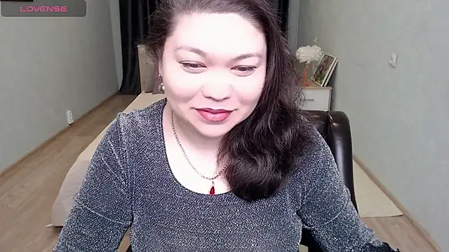 supersex 96 online show from February 2025 04:22:01 PM