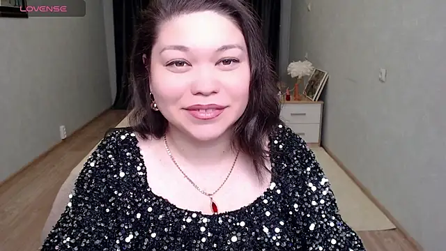 supersex 96 online show from February 2025 07:27:01 PM