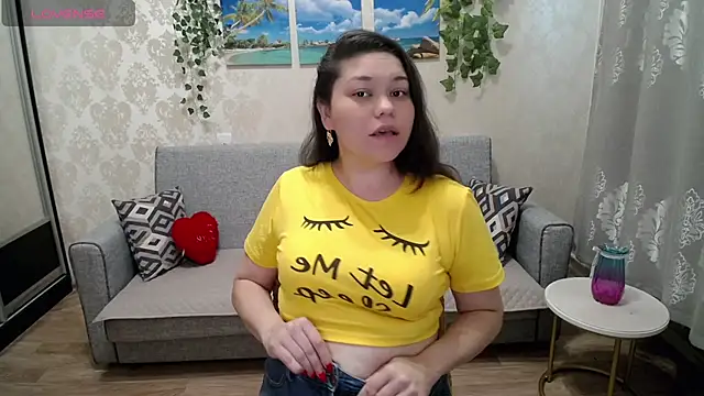 supersex 96 online show from March 2025 06:26:02 AM