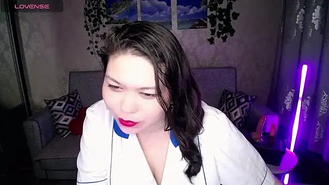 supersex 96 online show from March 2025 08:54:02 PM