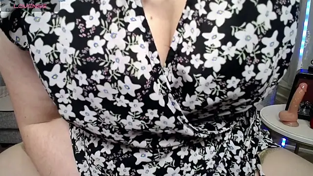 supersex 96 online show from March 2025 08:21:01 PM