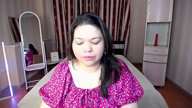 supersex 96 online show from September 2025 08:19:01 PM