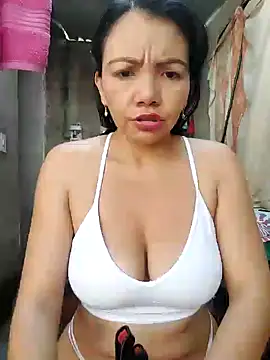 room 24funn online show from January 2025 02:46:01 PM