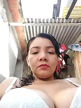 room 24funn online show from January 2025 07:27:02 PM