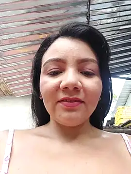 room 24funn online show from January 2025 08:14:02 PM