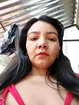 room 24funn online show from February 2025 02:21:01 PM