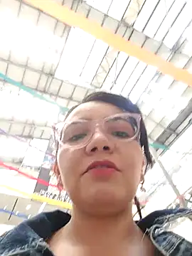 room 24funn online show from February 2025 07:52:02 PM