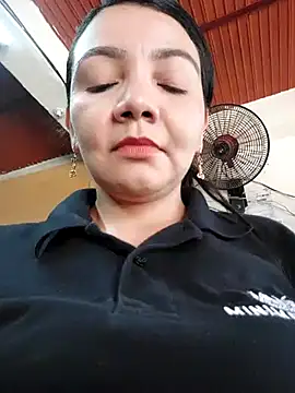 room 24funn online show from March 2025 08:00:01 PM