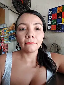 room 24funn online show from March 2025 07:21:02 PM