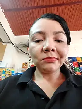 room 24funn online show from March 2025 09:37:02 PM