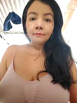 room 24funn online show from March 2025 02:07:02 PM