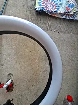 room 24funn online show from January 2026 03:17:01 PM