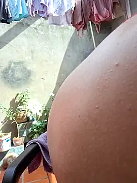 room 24funn online show from February 2026 03:02:01 PM